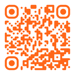 94b15cad-84f1-4ff1-9a59-48985c1d3a08 94b15cad-84f1-4ff1-9a59-48985c1d3a08
