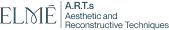 logo-sm