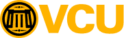vcu-seal--gold 1